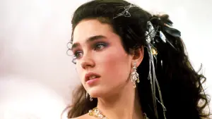 Задник к фильму "Лабиринт" #228162