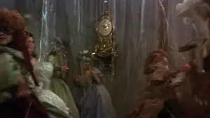 Задник к фильму "Лабиринт" #659069