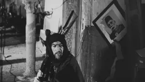 Задник к фильму "Лоуренс Аравийский" #180586