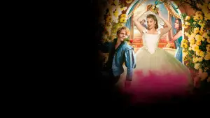 Задник к фильму "" #707000