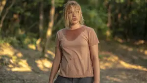 Задник к фильму "Солнцестояние" #235160