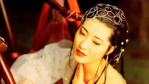 Задник к фильму "" #465702