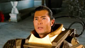 Задник к фильму "На секретной службе Его Величества" #398510