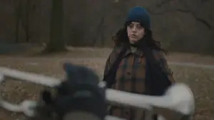 Задник к фильму "" #701626