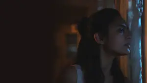 Задник к фильму "" #630024