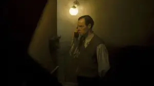 Задник к фильму "Уховёртка" #720189