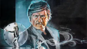 Задник к фильму "За десять минут до полуночи" #378028