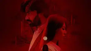 Задник к фильму "" #700089