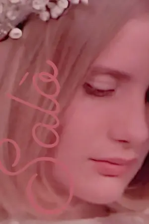 Постер к фильму "Сало, или 120 дней Содома" #286078