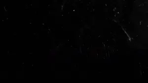 Задник к фильму "" #485056