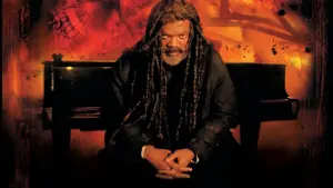 Задник к фильму "Клошар" #481824