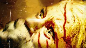 Задник к фильму "У холмов есть глаза" #481177