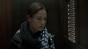 Задник к фильму "Невидимый страж" #282892