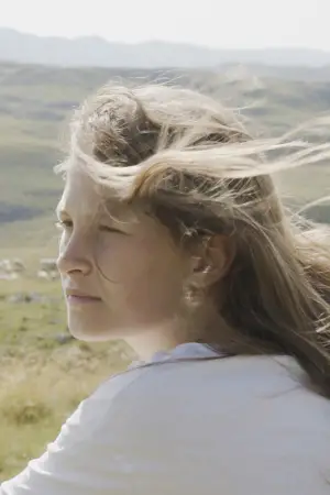 Удержать гору