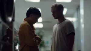 Задник к фильму "" #197939