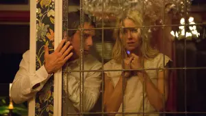 Задник к фильму "Пока мы молоды" #309756