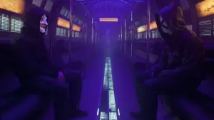 Задник к фильму "Кто я" #205579