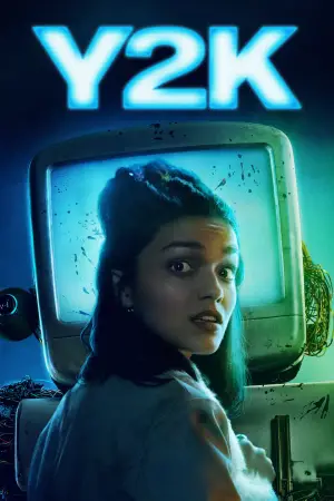 Постер к фильму "" #604539