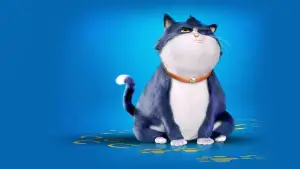 Задник к фильму "10 жизней" #626723