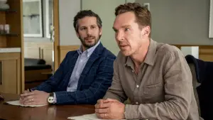 Задник к фильму "Супруги Роуз" #561203