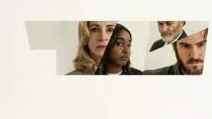 Задник к фильму "После охоты" #561948