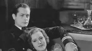 Задник к фильму "" #706131