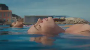 Задник к фильму "Девушки мечты" #675677