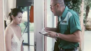 Задник к фильму "女色狼" #934125