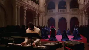 Задник к фильму "С широко закрытыми глазами" #545479