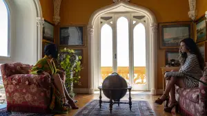 Задник к фильму "" #599003