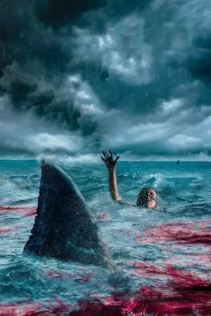 Постер к фильму "Под поверхностью" #369605