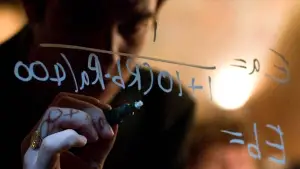 Задник к фильму "Социальная сеть" #588917