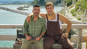 Задник к фильму "" #198576