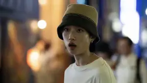 Задник к фильму "" #738766