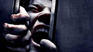 Задник к фильму "Клаустрофобы" #281261