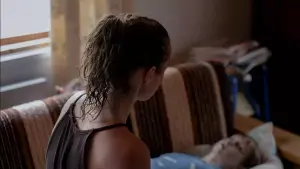 Задник к фильму "" #190902