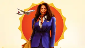 Задник к фильму "Джеки Браун" #683313