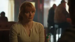 Задник к фильму "Мир Юрского периода 2" #280324