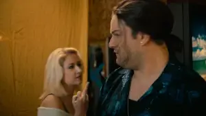 Задник к фильму "Моп" #735409