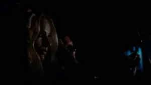 Задник к фильму "Однажды в… Голливуде" #555719