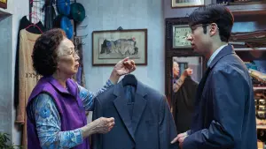 Задник к фильму "" #484019