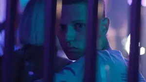 Задник к фильму "Тигры" #729668