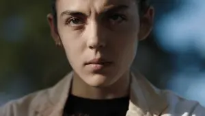 Задник к фильму "Сырое" #243050