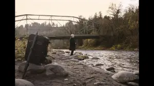 Задник к фильму "So Long, Farewell" #782405