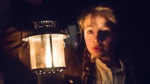 Задник к фильму "Последствия" #346090