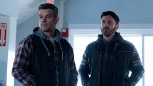 Задник к фильму "Зачинщики" #616132