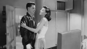 Видео к фильму Снайпер | The Sniper (1952) Original Trailer [FHD]