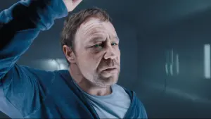 Задник к фильму "Веном 3" #502671