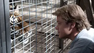 Задник к фильму "Мы купили зоопарк" #709221