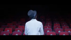 Задник к фильму "" #457263